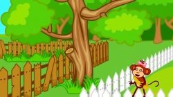 انیمیشن خانواده شیر قسمت 507 - lion family